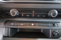 Toyota Proace Verso L1 1.5 D Kasten