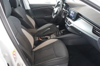 Skoda Scala 1.0