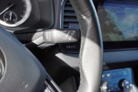 Skoda Karoq 1.5 16V TSI Style