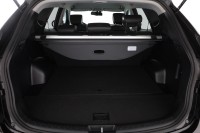 Hyundai Santa Fe 2.2 T-GDI Style