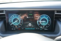 Hyundai Tucson 1.6 Prime Mild-Hybrid 2WD