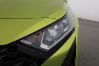 Hyundai i20 1.0 T-GDI Aut.