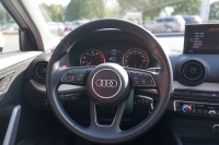 Audi Q2 1.0 TFSI ultra