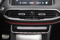 MG HS 1.5 T-GDI Luxury Aut.