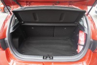 Hyundai i20 1.0 T-GDI Trend