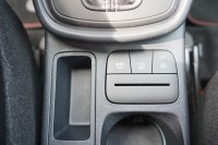 Ford Puma 1.0 ST-Line Design