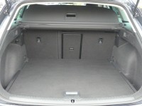 Seat Leon Sportstourer 1.5 Xcellence