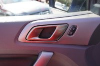 Ford Ranger 2.2 TDCi Limited 4x4