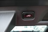 Kia pro_cee'd ProCeed GT 1.6 T-GDI