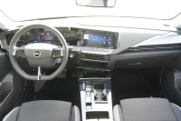 Opel Astra L Sports Tourer 1.2 Edition