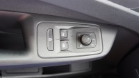VW Caddy 2.0 TDI Life DSG
