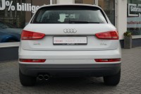 Audi Q3 1.4 TFSI