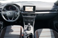 Seat Tarraco 1.5 Xcellence