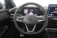 VW T-Roc R-Line 1.5 eTSI DSG n.Modell