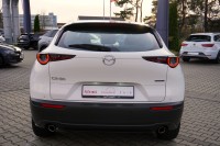 Mazda CX-30 2.0 M-Hybrid Prime-Line 2WD