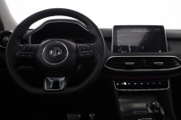 MG HS 1.5 T-GDI Luxury Aut.