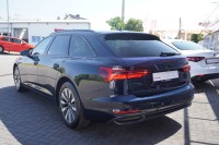 Audi A6 Avant 40 2.0 TDI S-Tronic
