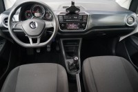 VW up up! 1.0