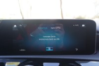 Mercedes-Benz A 180 A180 Progressive