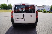 Fiat Fiorino 1.3 JTD Kombi