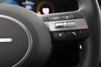 Hyundai Tucson 1.6T-GDI