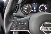 Nissan X-Trail 1.3 DIG-T