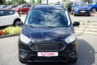 Ford Tourneo Courier 1.0 EB