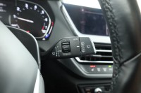BMW 118 i Sport Line Aut.
