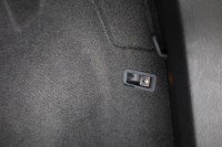 Cupra Ateca 2.0 TSI DSG 4Drive