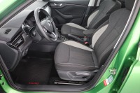 Skoda Kamiq 1.6 TDI Style