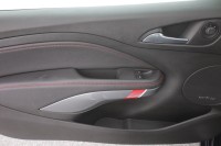 Opel Adam S 1.4 Turbo RECARO INFINITY