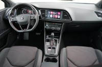Seat Leon ST 1.5 FR