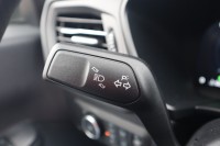 Ford Kuga 2.5 HEV ST-Line Aut.