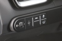 Kia pro_cee'd ProCeed 1.5 T-GDI Aut.