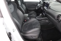 Hyundai Kona 2.0 T-GDI N Performance