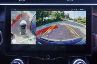 Lynk&Co 01 1.5 TD PHEV Aut.