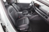Kia K4 Sportswagon 1.6 T-GDI Aut.