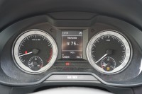 Skoda Octavia 1.2 TSI Xenon Edition