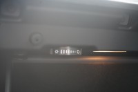Skoda Kamiq 1.0 Style
