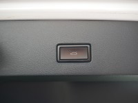 VW T-Roc 1.5 TSI IQ.DRIVE