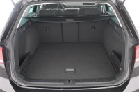 VW Passat Variant 1.5 TSI DSG Business