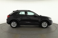 VW T-Roc 1.0 Life