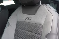VW T-Roc Cabriolet 1.5 TSI R-Line