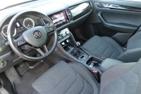 Skoda Kodiaq 1.4 TSI Style 4x4