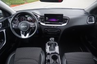 Kia xcee'd XCeed 1.5 T-GDI Aut.