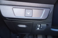 Dacia Sandero III 1.0 SCe Comfort