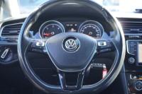 VW Golf VII 2.0 TDI Highline BMT