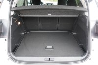 Citroen C5 Aircross 1.5