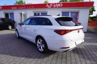 Seat Leon ST 1.5 TSI