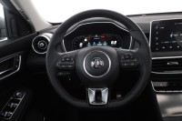 MG HS 1.5 T-GDI Luxury Aut.